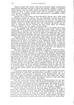 giornale/UM10003065/1942/unico/00000204