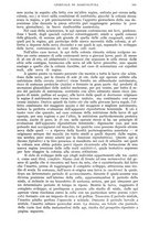 giornale/UM10003065/1942/unico/00000205