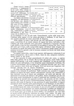 giornale/UM10003065/1942/unico/00000206