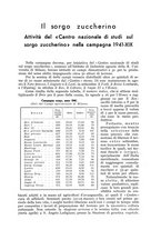 giornale/UM10003065/1942/unico/00000211
