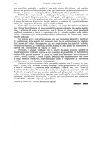 giornale/UM10003065/1942/unico/00000216