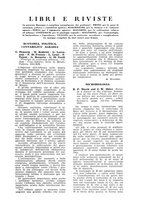 giornale/UM10003065/1942/unico/00000233