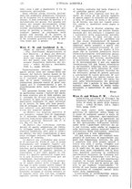 giornale/UM10003065/1942/unico/00000234