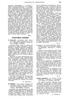 giornale/UM10003065/1942/unico/00000235