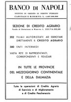 giornale/UM10003065/1942/unico/00000238