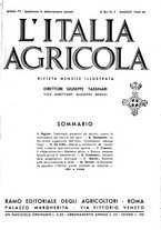 giornale/UM10003065/1942/unico/00000239