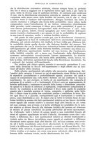 giornale/UM10003065/1942/unico/00000261