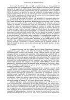 giornale/UM10003065/1942/unico/00000263