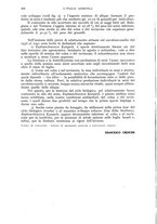 giornale/UM10003065/1942/unico/00000270