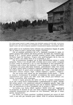 giornale/UM10003065/1942/unico/00000272