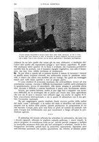 giornale/UM10003065/1942/unico/00000274