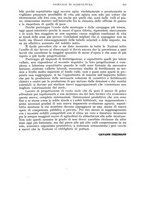 giornale/UM10003065/1942/unico/00000275