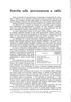 giornale/UM10003065/1942/unico/00000276