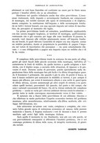 giornale/UM10003065/1942/unico/00000303
