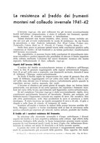 giornale/UM10003065/1942/unico/00000304