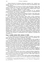 giornale/UM10003065/1942/unico/00000306