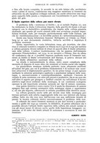 giornale/UM10003065/1942/unico/00000307