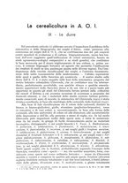 giornale/UM10003065/1942/unico/00000308