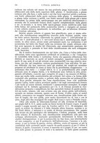 giornale/UM10003065/1942/unico/00000310