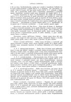 giornale/UM10003065/1942/unico/00000314