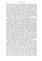 giornale/UM10003065/1942/unico/00000316