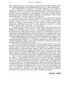giornale/UM10003065/1942/unico/00000318