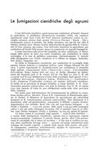 giornale/UM10003065/1942/unico/00000319