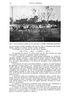 giornale/UM10003065/1942/unico/00000322