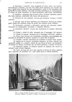 giornale/UM10003065/1942/unico/00000325