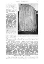 giornale/UM10003065/1942/unico/00000327