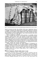 giornale/UM10003065/1942/unico/00000329