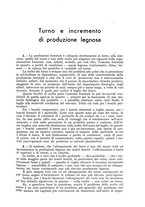 giornale/UM10003065/1942/unico/00000331