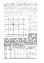 giornale/UM10003065/1942/unico/00000333