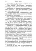 giornale/UM10003065/1942/unico/00000334