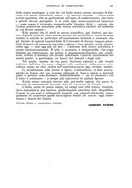 giornale/UM10003065/1942/unico/00000335