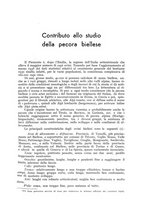 giornale/UM10003065/1942/unico/00000337