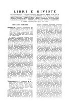 giornale/UM10003065/1942/unico/00000343