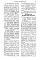 giornale/UM10003065/1942/unico/00000345