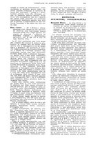 giornale/UM10003065/1942/unico/00000347