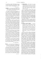 giornale/UM10003065/1942/unico/00000348