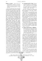 giornale/UM10003065/1942/unico/00000350