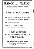 giornale/UM10003065/1942/unico/00000352