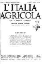 giornale/UM10003065/1942/unico/00000353