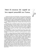 giornale/UM10003065/1942/unico/00000355