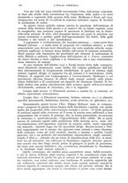 giornale/UM10003065/1942/unico/00000356