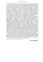 giornale/UM10003065/1942/unico/00000358