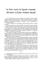 giornale/UM10003065/1942/unico/00000359