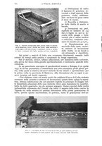 giornale/UM10003065/1942/unico/00000360