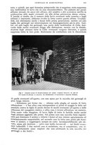 giornale/UM10003065/1942/unico/00000361