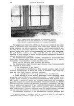 giornale/UM10003065/1942/unico/00000362